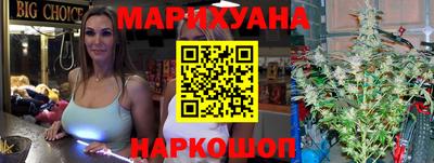 МДПВ Моздок