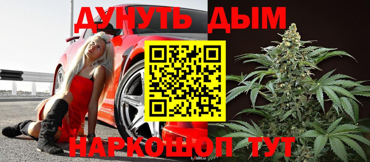 Бошки марихуана планчик  Шишки марихуана семена  Фролово  Вход с VPN  Конопля индика  Конопля AK-47 